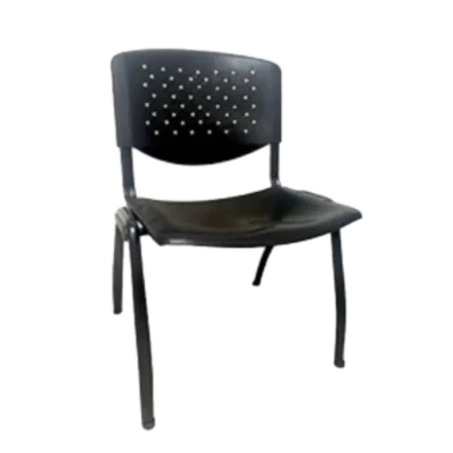 SILLA DE ESPERA JKS-301